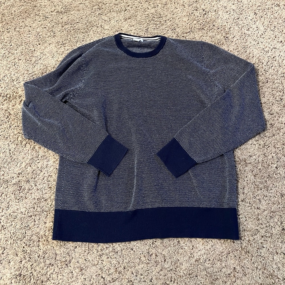 Men's Old Navy Crewneck Sweater
